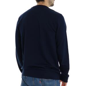 FELPA LOGO RALPH LAUREN - Mad Fashion | img vers.300x/